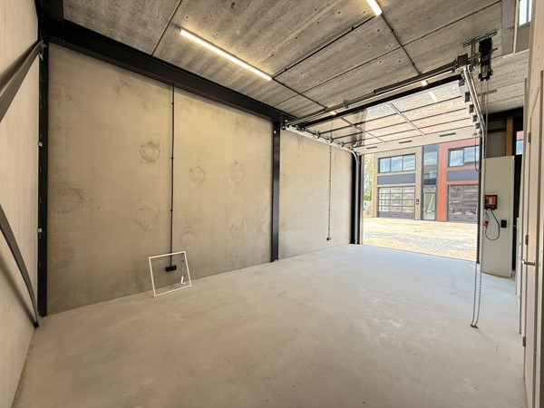 Medium property photo - Samoaweg 45B, 1432 BZ Aalsmeer